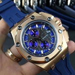 オーデマピゲ時計スーパーコピー007